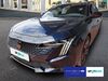Peugeot 508 niederheimbach