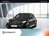 Mercedes-Benz GLC 400 oberheimbach