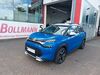 Citroen C3 nieder-hilbersheim