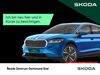 Skoda Octavia stockhausen-illfurth
