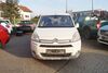 Citroen Berlingo ober-hilbersheim