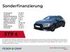 Audi A3 drossdorf