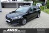 Ford Focus schoena-kolpien