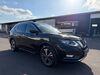 Nissan X-Trail kreis|suedliche-weinstrasse