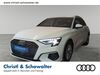 Audi A3 tegernsee