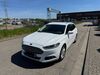 Ford Mondeo grafenhausen