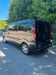 Opel Vivaro tegernsee