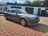 BMW 525 roedelhausen