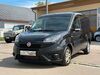 Fiat Doblo geisenfeld