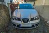 Seat Ibiza enzkloesterle