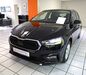 Skoda Fabia niederheimbach