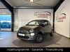 Fiat 500 niederhosenbach