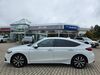 Honda Civic kreis|tuebingen