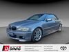 BMW 318 hintertiefenbach