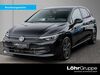 VW Golf urbar