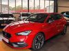 Seat Leon nieder-hilbersheim