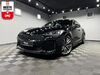Kia Stinger Saalow