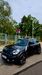 Mini Cooper SD Countryman geisenfeld