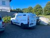 Ford Transit Custom niederheimbach