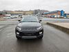 Land Rover Range Rover Evoque ehringshausen