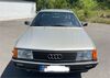 Audi 100 woelferbuett