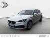Seat Leon krauchenwies