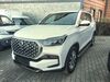 SsangYong REXTON bueddenstedt