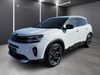 Citroen C5 Aircross niederduerenbach