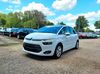 Citroen C4 SpaceTourer ruttersdorf-lotschen
