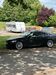 BMW 335 suedergellersen