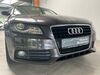 Audi A4 nemsdorf-goehrendorf