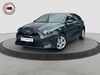 Kia ceed / Ceed gau-odernheim
