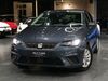 Seat Ibiza neuwied