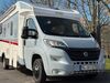 Fiat Ducato hilgertshausen-tandern