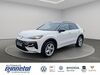 VW T-Roc teichweiden
