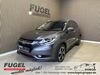 Honda HR-V kreis|tuebingen