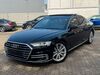 Audi A8 bl|nordrhein-westfalen