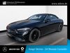Mercedes-Benz CLE 220 kreis|rottal-inn