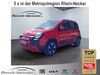 Fiat Panda dorn-duerkheim