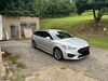 Ford Mondeo stumsdorf