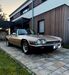 Jaguar XJS bl|nordrhein-westfalen