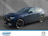 Mazda CX-60 wunstorf