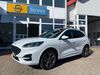 Ford Kuga wunstorf