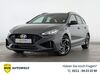 Hyundai i30 kreis|bad-toelz-wolfratshausen