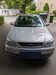 Opel Astra remscheid