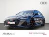 Audi RS6 ehringshausen