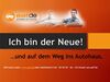 Citroen Grand C4 Picasso / SpaceTourer rehlingen