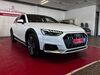 Audi A4 Allroad niederheimbach