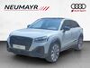 Audi SQ2 kuehbach