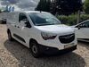 Opel Combo juetrichau
